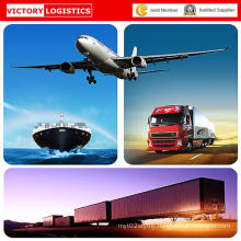 Shipping & Logistics -LCL, FCL, Courier Express, Air Freight, Rail Freight